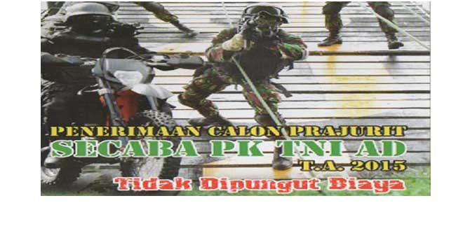 cover3