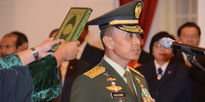 pangkostrad