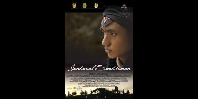 sudirman1