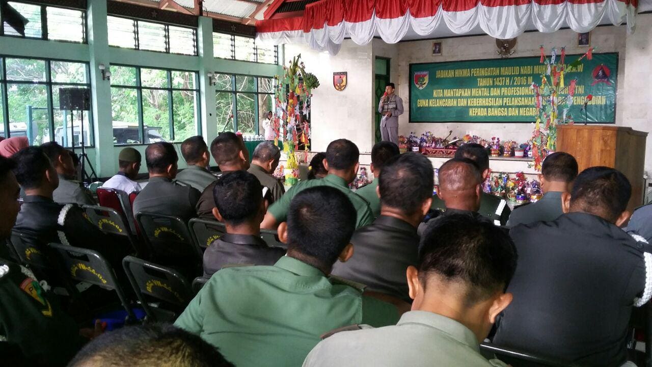 Dimana Ibu Pejabat Microsoft / Sejumlah Personil Polres Simalungun Naik