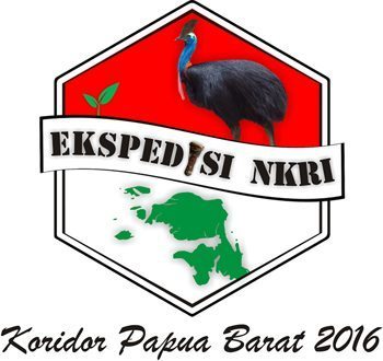 Ekspedisi NKRI 2016