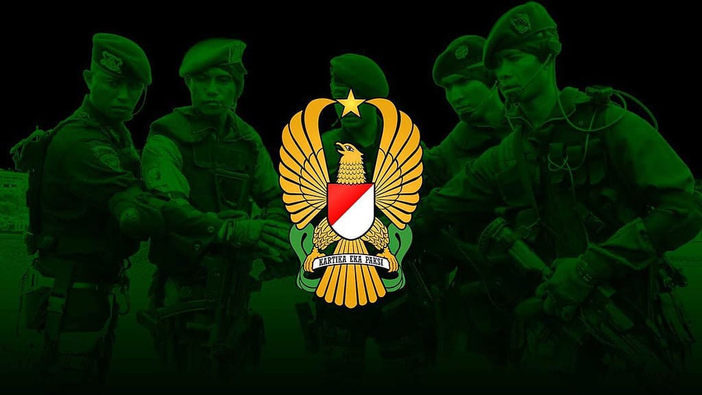 logo-tni-ad-featured-1600×900-1