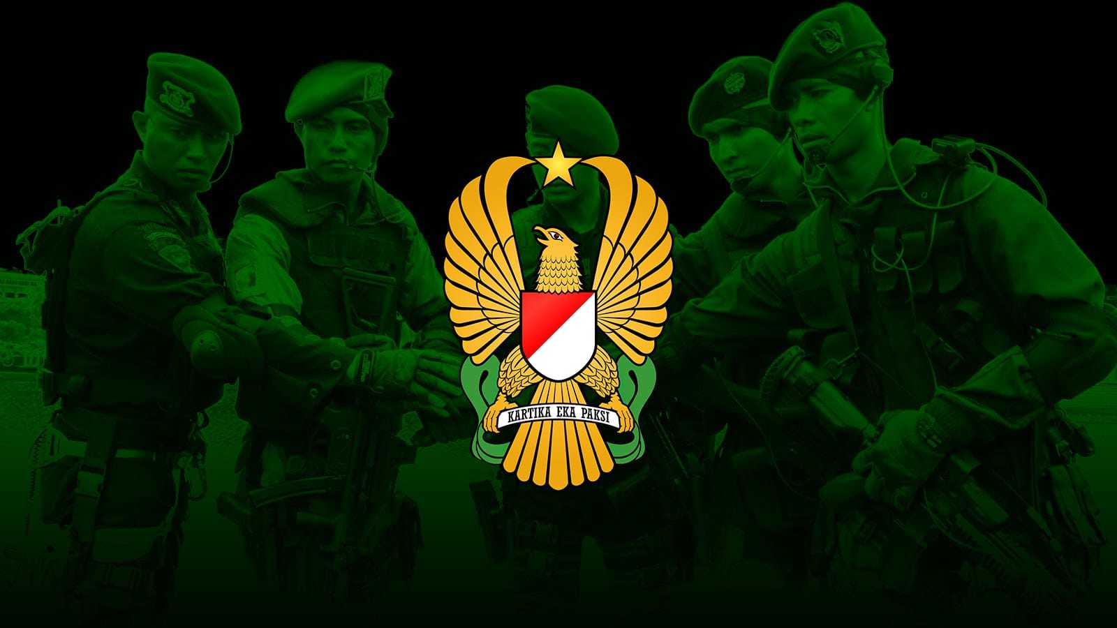 logo-tni-ad-featured-1600×900-1