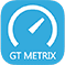 GTmetrix