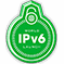 IPv6 Ready