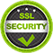 Qualys SSL Labs