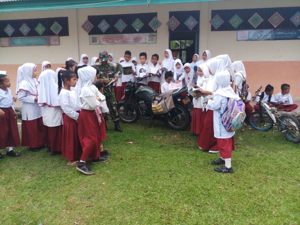 9a (3)