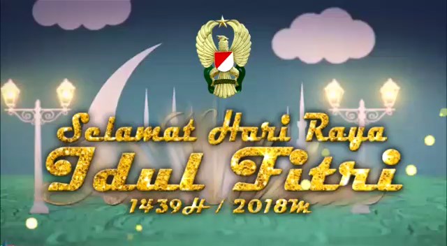 KASADD__IDUL_FITRI.mp4_snapshot_00.00__2018.06.14_11.38.42_
