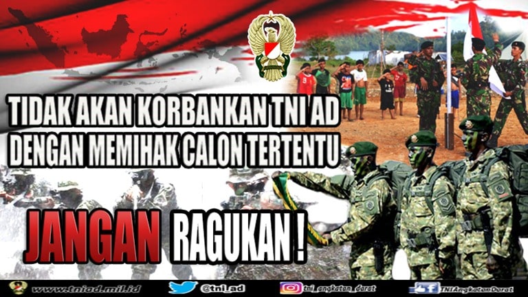 Neralitas_TNI