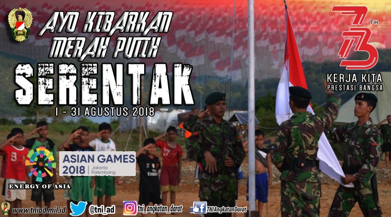 AYO_KIBARKAN_MERAH_PUTIH_SERENTAK