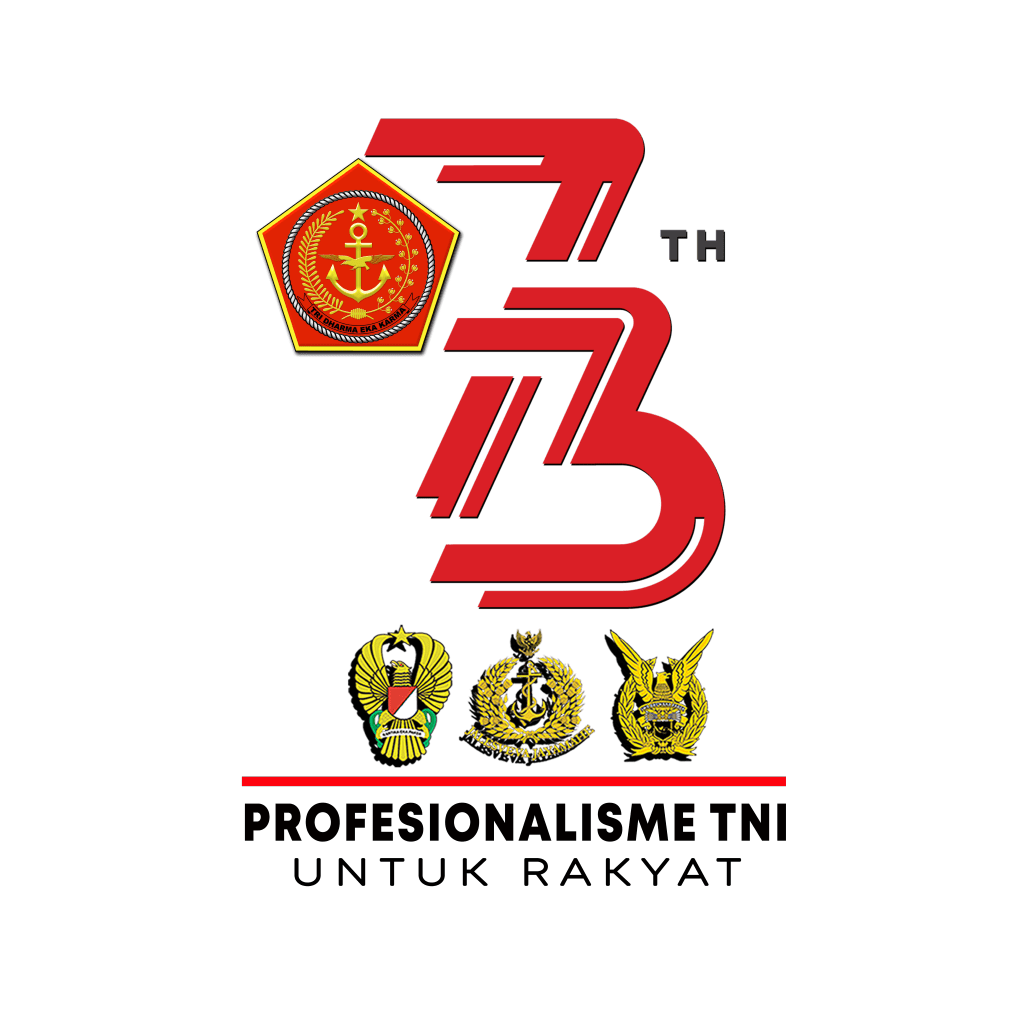 Logo_HUT_TNI_1