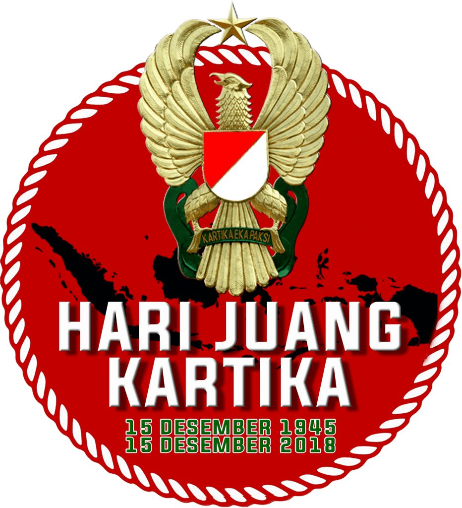 Logo_FINAL4