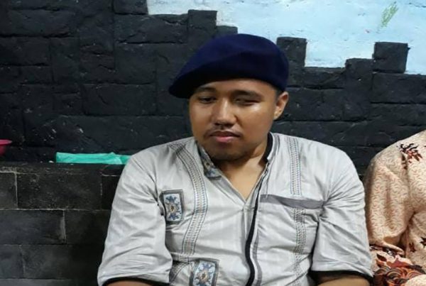 Saat Ini Anda Sedang Demam Serta Sakit Pada Tenggorokan Saat Ini Anda Sedang Demam Serta Sakit Pada Tenggorokan