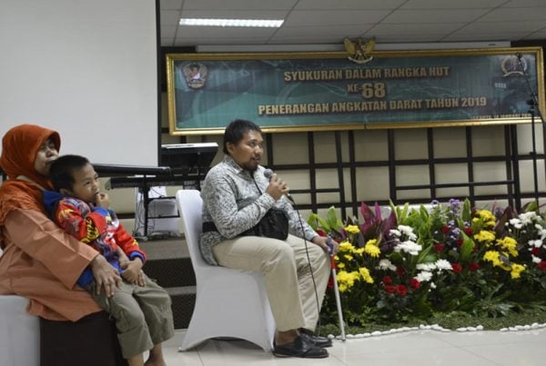 Atasi Sakit Kepala Sebelah Dengan Alami Atasi Sakit Kepala Sebelah Dengan Alami