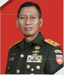 wuryanto