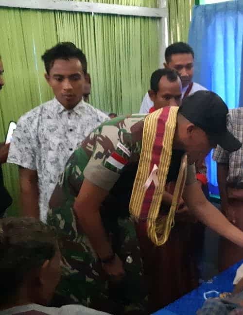 WhatsApp Image 2019-03-22 at 18.54.09