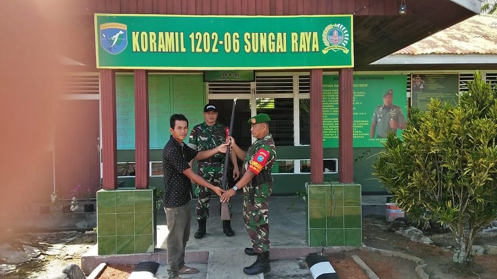 Img 20190517 Wa0000