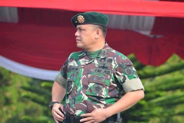 Tanggap dan Peduli Langkah Nyata dalam Kepanikan Bencana Tanggap Dan Peduli Langkah Nyata Dalam Kepanikan Bencana
