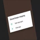 Solusi HP Tidak Bisa Dioperasionalkan Akibat “Keyboard GBoard Berhenti”