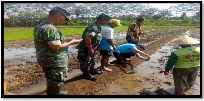 Nutrisi Wijayakusuma Solusi Bagi Petani Masa Kini