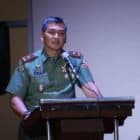 Mengisi Ruang Kosong, Refleksi di Hari Juang TNI AD