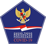 Gugus Tugas COVID-19
