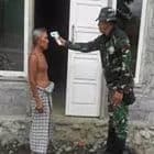 Gejala COVID-19 Mirip Batuk Flu, Ini Beda dan Mencegahnya