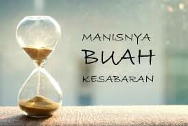 Biarkan Tuhan Biarkan Tuhan