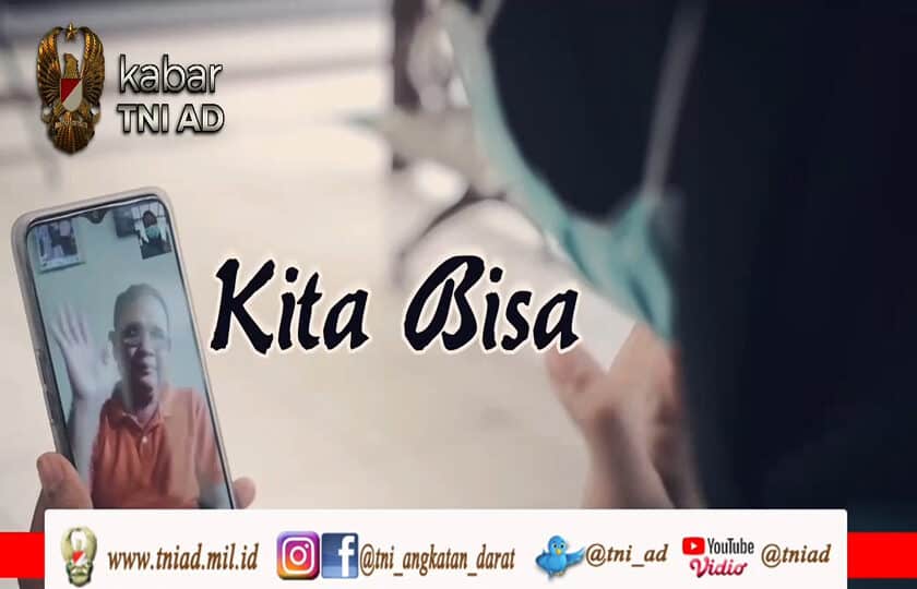 Kita Bisa