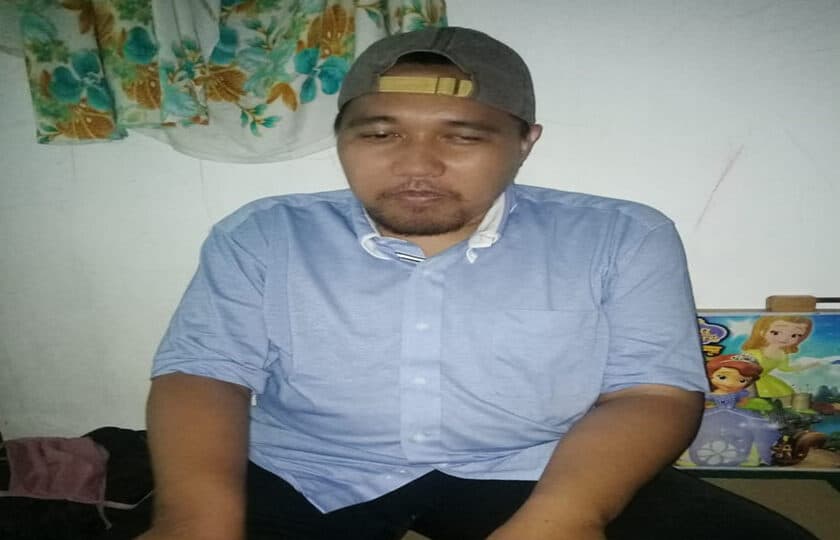 Mata Suka Terasa Sakit Bisa Jadi Penyebabnya karena Kekakuan Otot, Coba Tips Ini