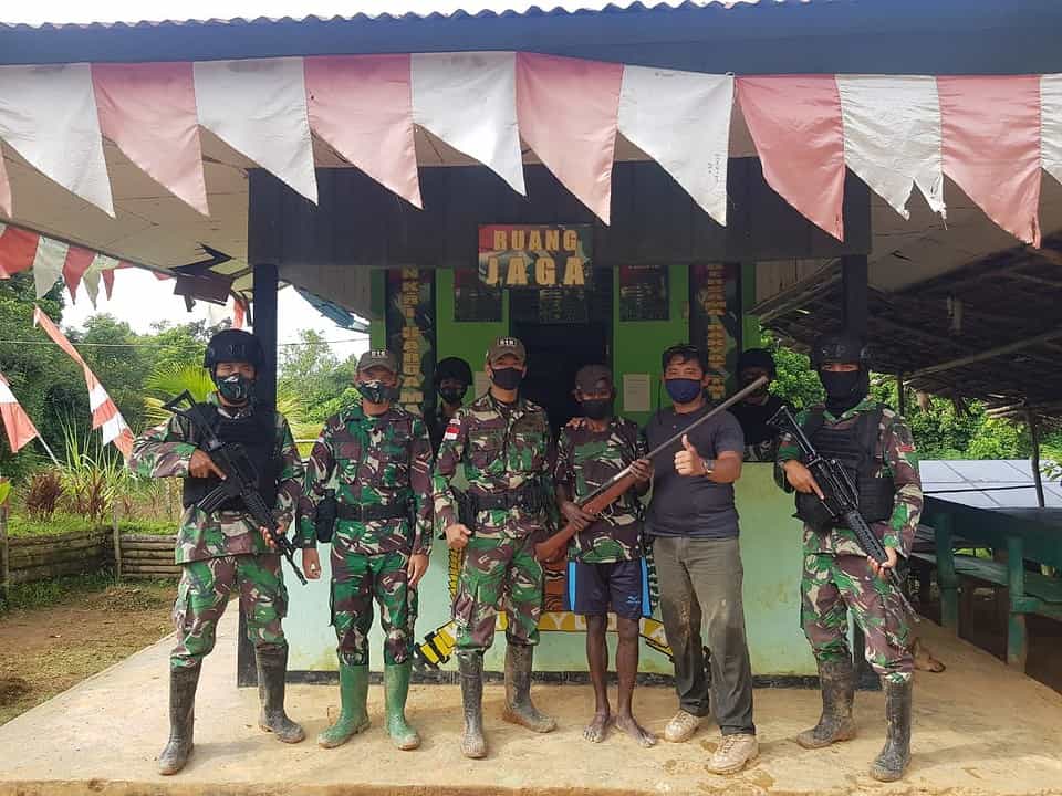 Konsep Otomatis