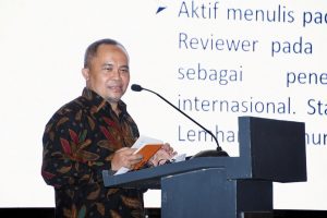 Kadispenad Pimpin Rakernispen TNI AD TA. 2021, Berharap Kinerja Penerangan TNI AD Semakin Profesional