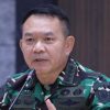 TNI AD Lakukan Proses Hukum Kepada Tiga Oknum Kasus Dua Remaja Korban di Nagreg