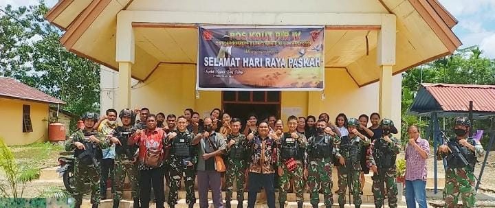 Konsep Otomatis