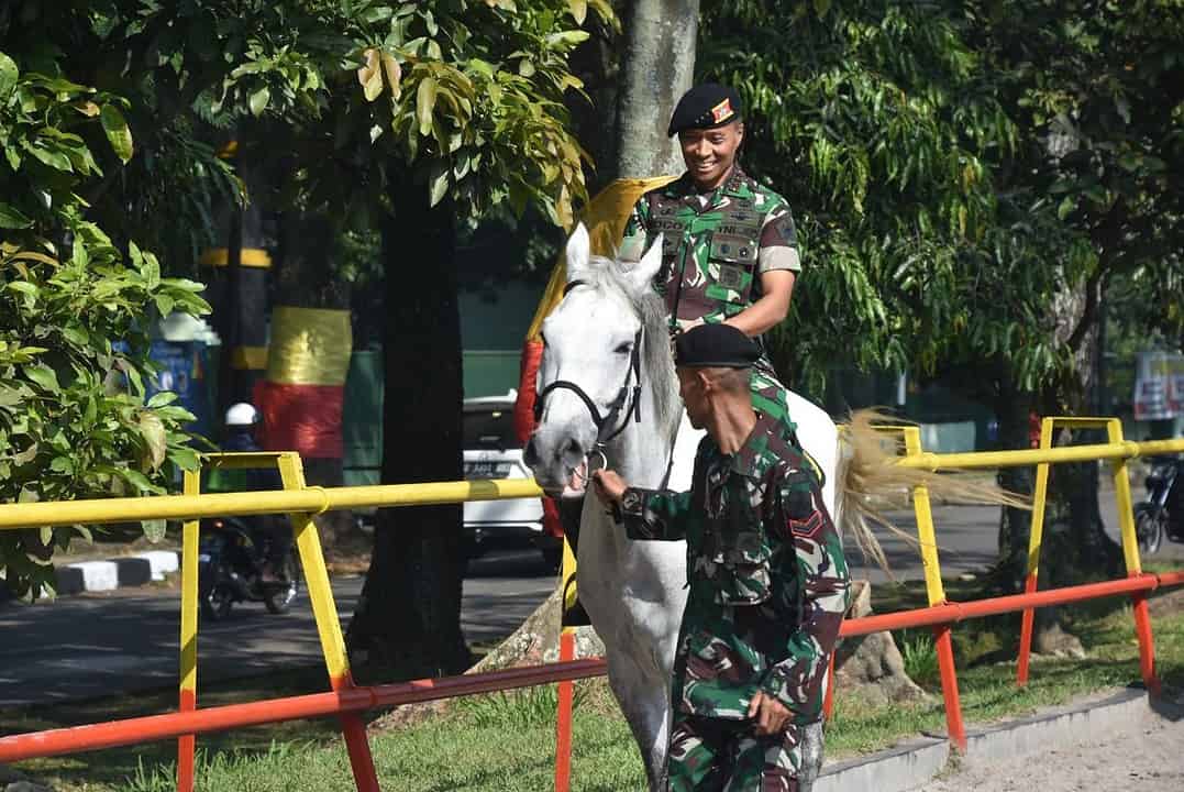 Konsep Otomatis