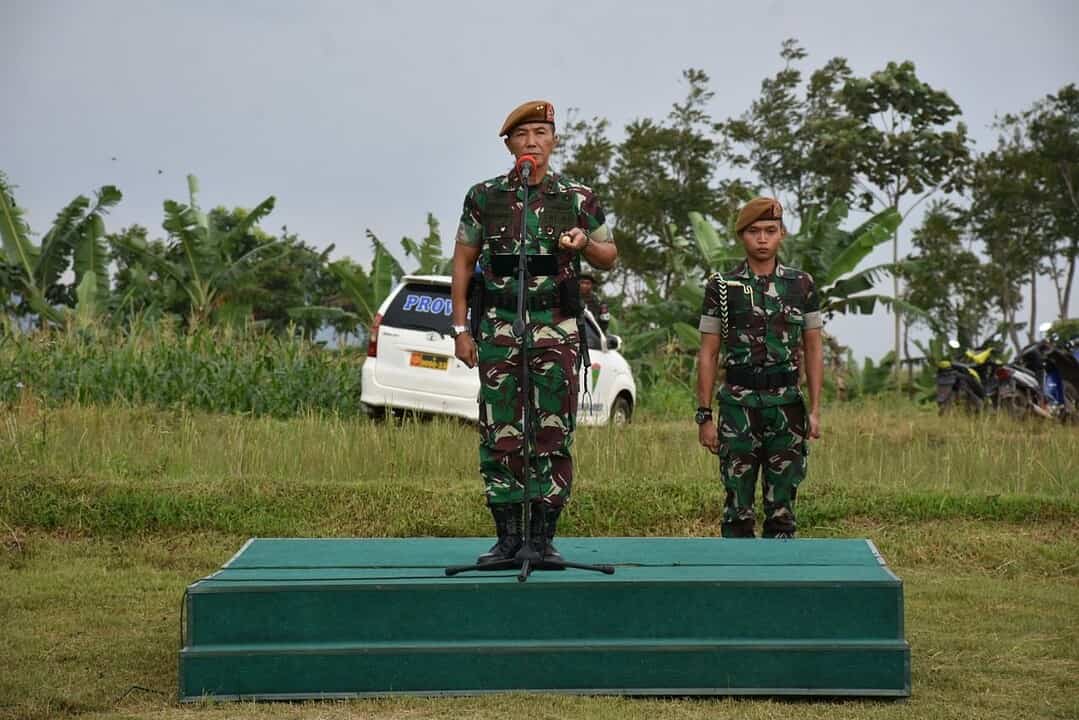 Konsep Otomatis