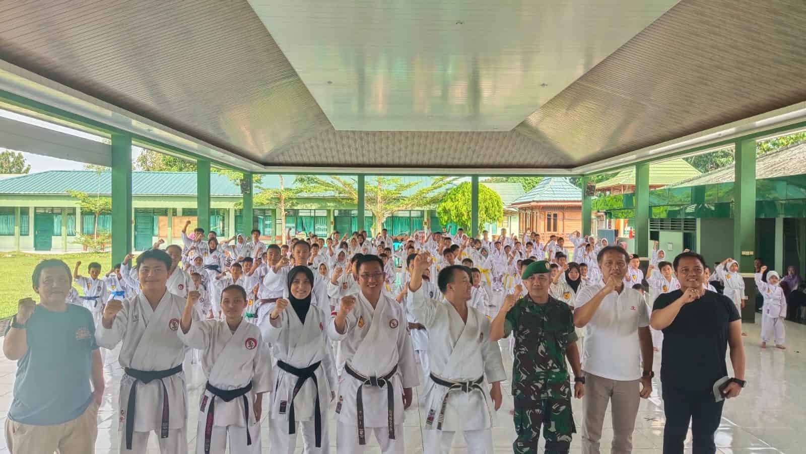 Konsep Otomatis