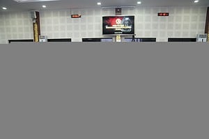 Media Week Gembleng 274 Pasis Seskoad Mahir Komunikasi Publik