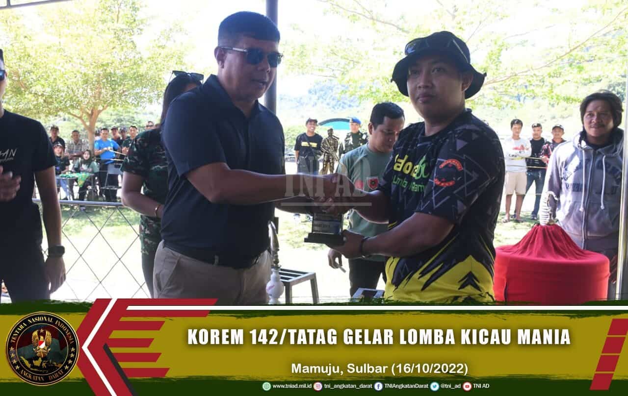 Konsep Otomatis