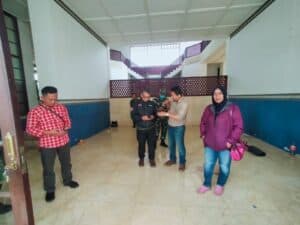 Serius Amankan Hak Prajurit, TNI AD Ambil Alih Aset BP TWP di Bandung