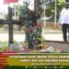 Kesultanan Tidore Dukung Usulan Komandan Korem 172/PWY Ramses Ohee Jadi Pahlawan Nasional