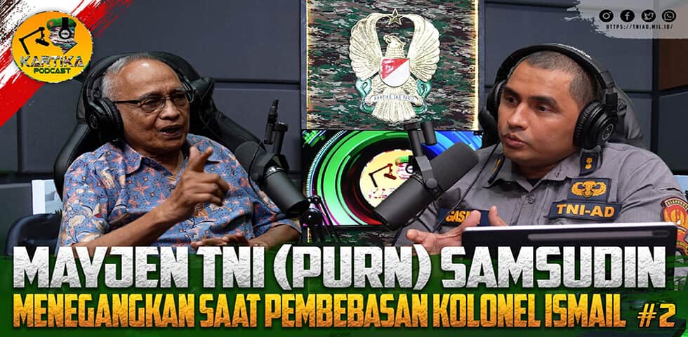 Tanpa Menembakkan Sebutir Peluru, Prajurit TNI AD Bebaskan Sandera di Papua. (Part 2)