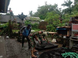 Praja Raksaka Peduli Rakyat, Salah Satu Solusi Tingkatkan Kesejahteraan Masyarakat Bali-Nusra