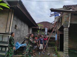 Praja Raksaka Peduli Rakyat, Salah Satu Solusi Tingkatkan Kesejahteraan Masyarakat Bali-Nusra