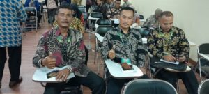 Azmiadi TNI AD Yang Viral, Di Percaya Menjadi Pendamping Jamaah Haji
