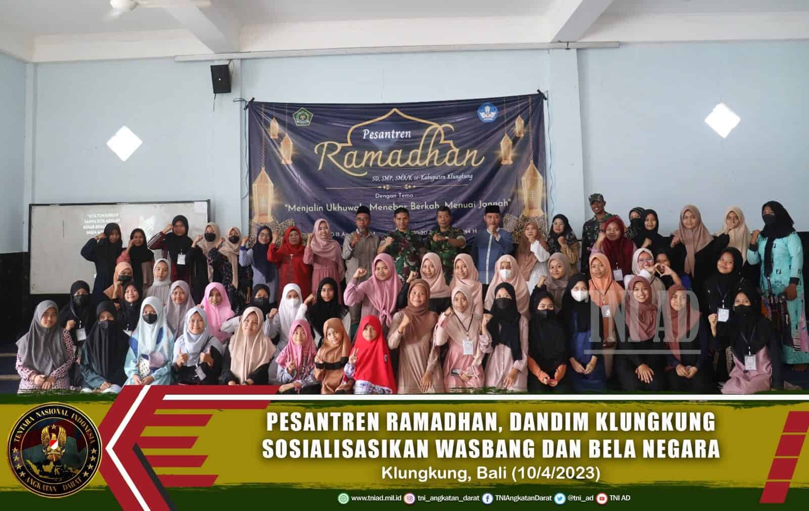 Konsep Otomatis