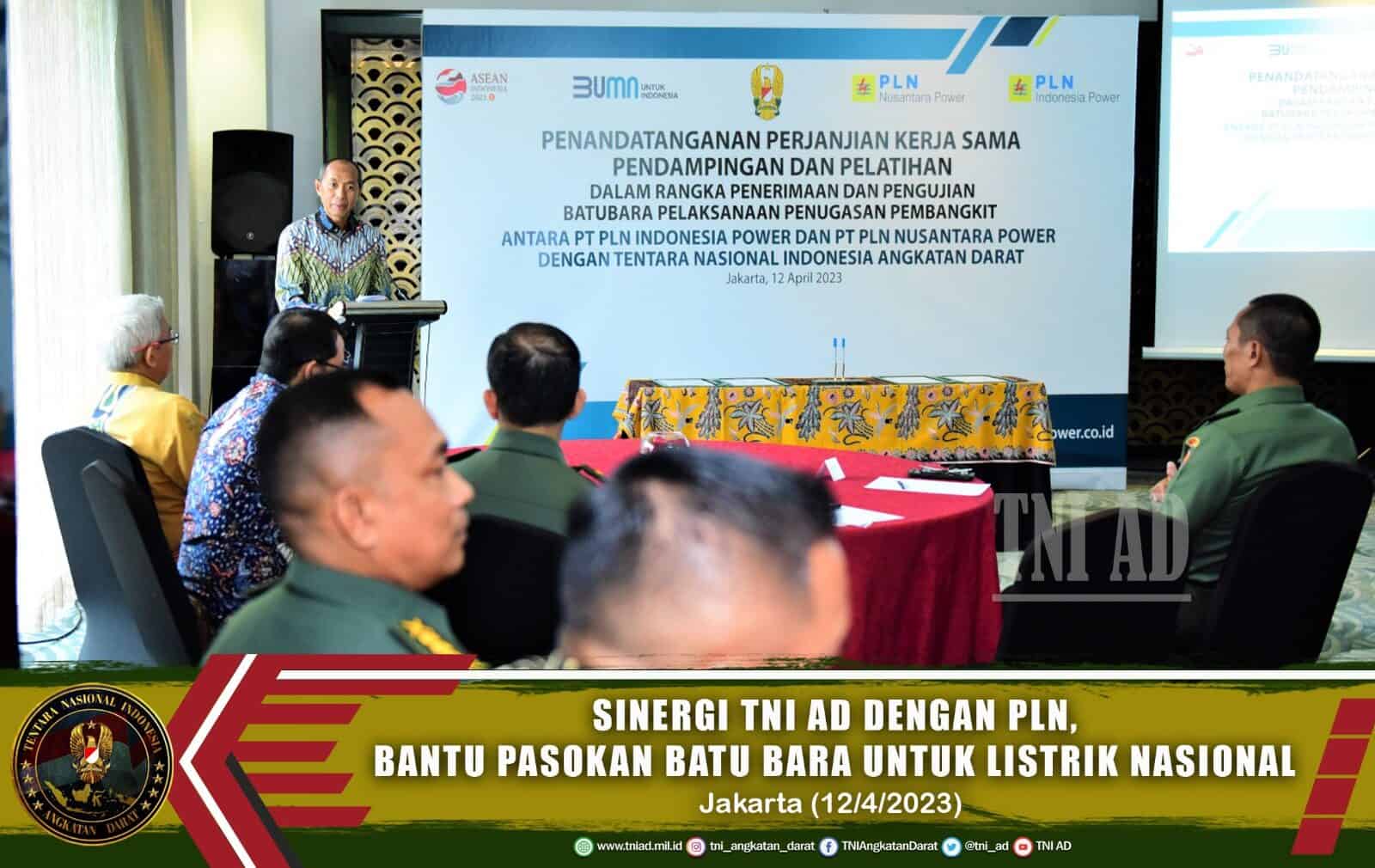 Konsep Otomatis