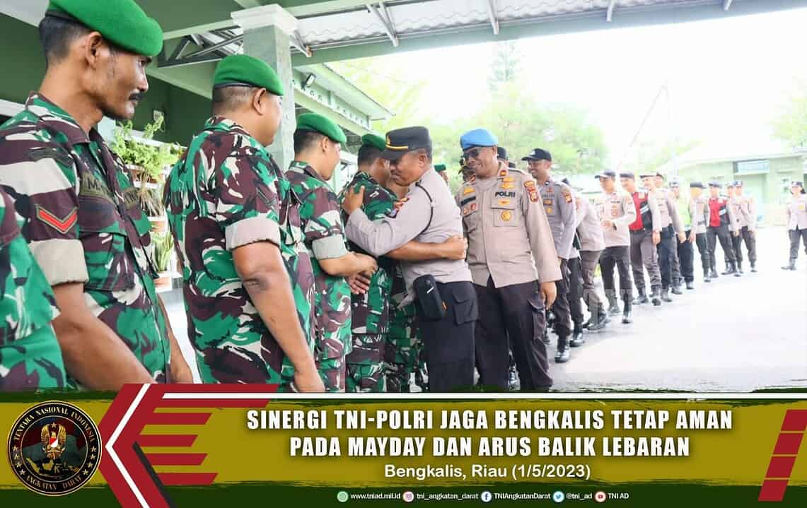 Konsep Otomatis