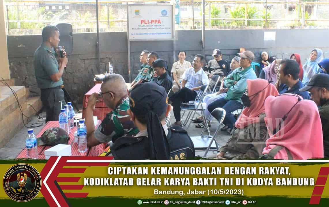 Konsep Otomatis