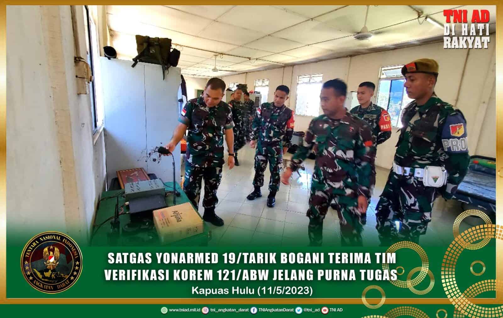 Konsep Otomatis